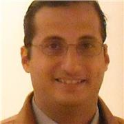 Preuniversitarios, educación media y